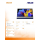 ASUS ZenScreen OLED MQ13AH Przenośny - 1080462 - zdjęcie 13